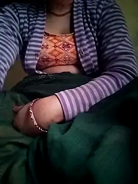 Cutkajal online show from 02/15/25, 01:31
