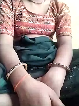 Cutkajal online show from 02/27/25, 08:46