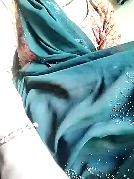 Cutkajal online show from 02/02/25, 07:09