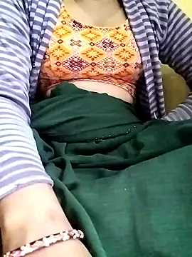 Cutkajal online show from 02/06/25, 01:38