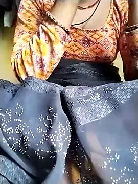 Cutkajal online show from 03/09/25, 02:29