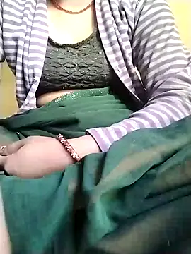Cutkajal online show from 01/29/25, 08:51