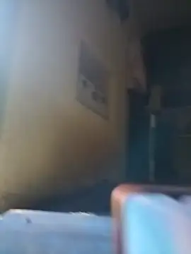 Cutkajal online show from 01/31/25, 01:54