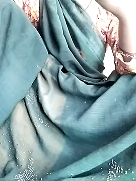 Cutkajal online show from 02/16/25, 06:43