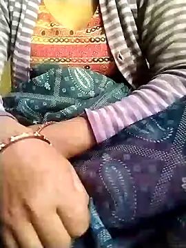 Cutkajal online show from 01/30/25, 06:35