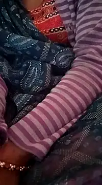 Cutkajal online show from 02/09/25, 01:55