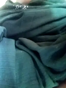 Cutkajal online show from 03/03/25, 07:35