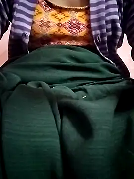 Cutkajal online show from 02/16/25, 03:59