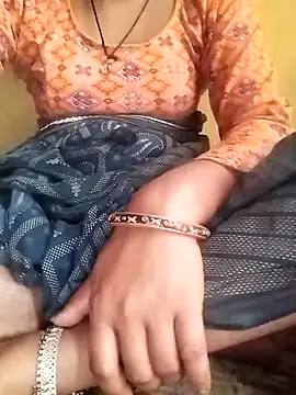 Cutkajal online show from 02/28/25, 01:58