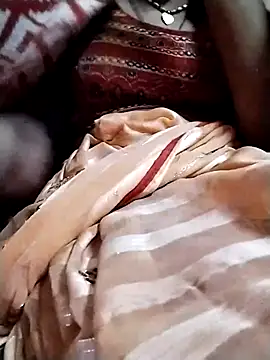 Cutkajal online show from 03/10/25, 03:52