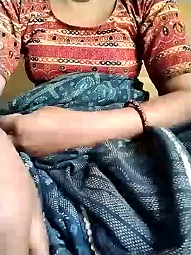 Cutkajal online show from 02/05/25, 07:29