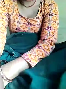 Cutkajal online show from 02/10/25, 07:36