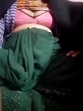 Cutkajal online show from 01/31/25, 04:06
