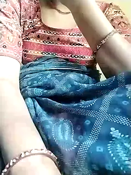 Cutkajal online show from 02/07/25, 08:01