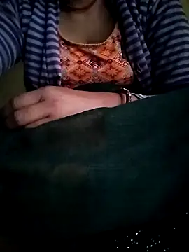 Cutkajal online show from 02/11/25, 01:41