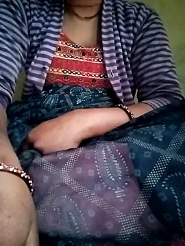 Cutkajal online show from 02/14/25, 01:45