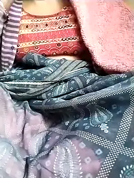 Cutkajal online show from 02/03/25, 02:03