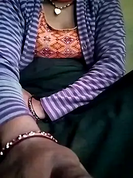 Cutkajal online show from 02/12/25, 01:52