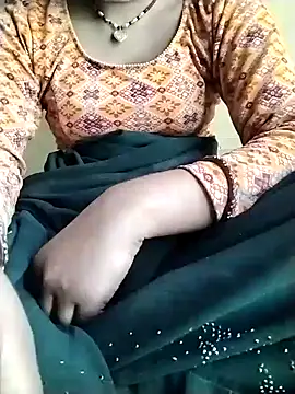 Cutkajal online show from 02/12/25, 08:06