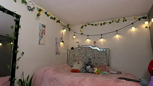 Tomoe b online show from 01/15/26, 08:18