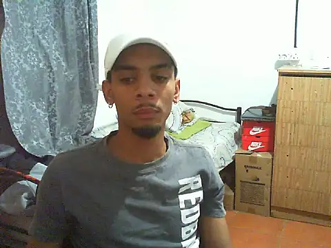 29YOURZ 28  online show from 11/21/25, 07:24