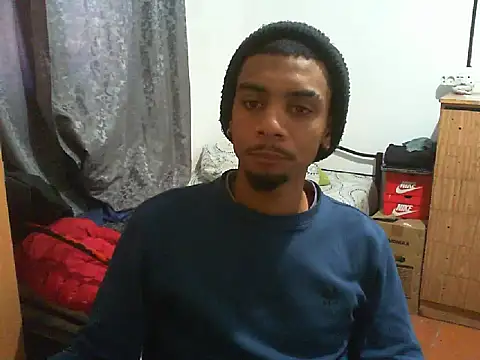 29YOURZ 28  online show from 10/28/25, 09:52