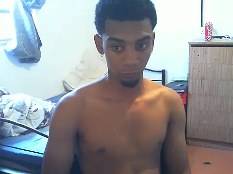 Snapshot of 29YOURZ_28_ chatting on 03/11/25, 11:23 29YOURZ 28 online show from 03/11/25, 11:23