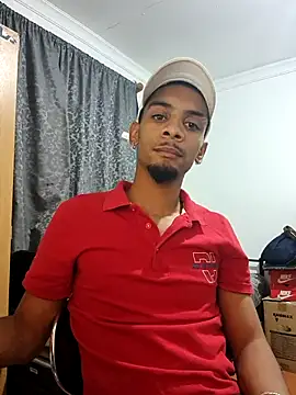 29YOURZ 28  online show from 12/03/25, 07:57