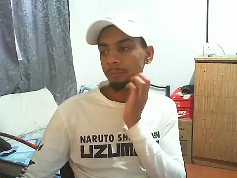 29YOURZ 28  online show from 01/15/26, 08:18