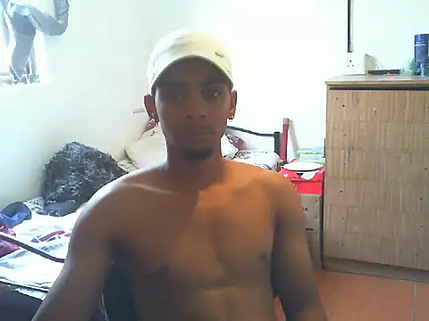 Snapshot of 29YOURZ_28_ chatting on 02/27/25, 10:55 29YOURZ 28 online show from 02/27/25, 10:55