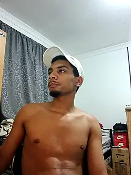 29YOURZ 28  online show from 10/22/25, 09:35