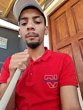 29YOURZ 28  online show from 11/19/25, 09:09