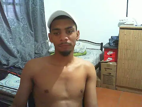 29YOURZ 28  online show from 11/06/25, 10:08