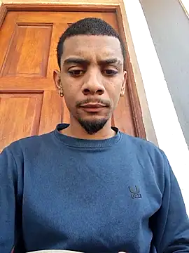 29YOURZ 28  online show from 11/02/25, 09:58