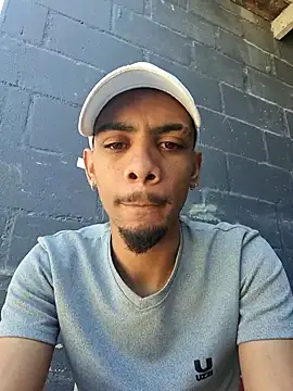 29YOURZ 28  online show from 11/05/25, 09:45