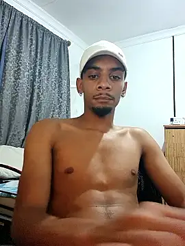 29YOURZ 28  online show from 01/12/26, 06:47