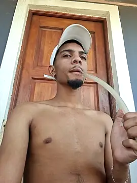 29YOURZ 28  online show from 12/04/25, 08:35