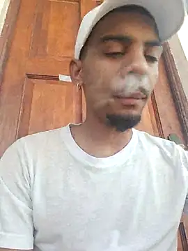 29YOURZ 28  online show from 11/07/25, 10:09