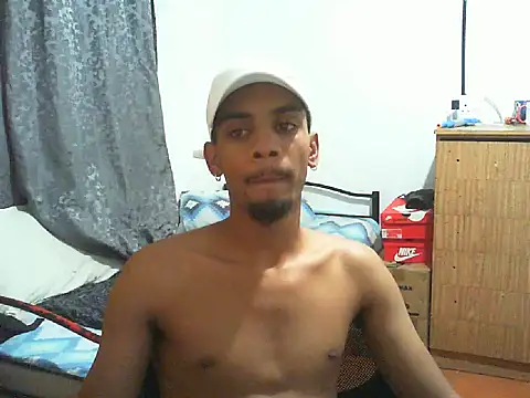 29YOURZ 28  online show from 01/14/26, 07:17