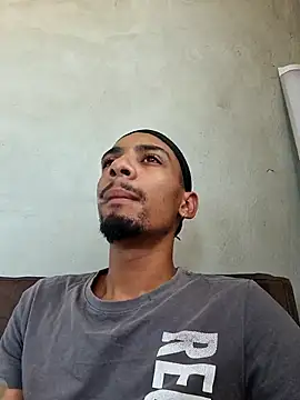 29YOURZ 28  online show from 02/06/26, 12:01