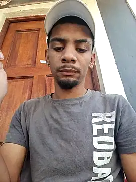 29YOURZ 28  online show from 11/11/25, 10:10