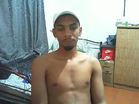 29YOURZ 28  online show from 11/04/25, 09:07