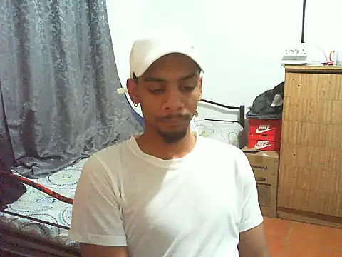 29YOURZ 28  online show from 11/13/25, 09:30