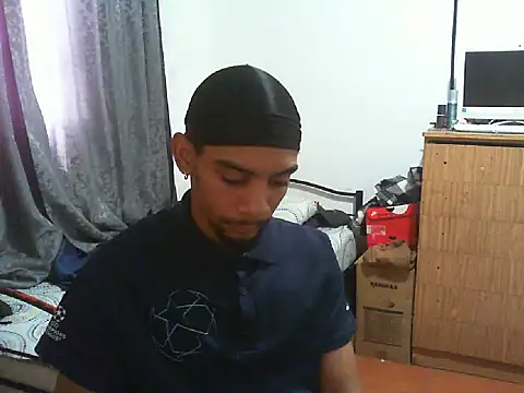 29YOURZ 28  online show from 02/26/26, 12:49