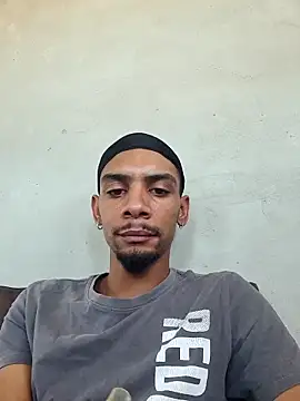 29YOURZ 28  online show from 02/17/26, 11:51