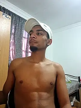 29YOURZ 28  online show from 12/17/25, 12:21