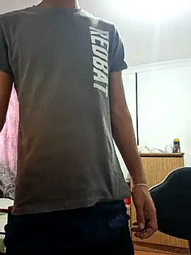 29YOURZ 28  online show from 11/26/25, 01:22