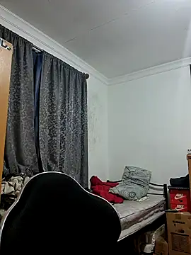 29YOURZ 28  online show from 10/23/25, 07:23