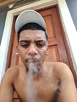 29YOURZ 28  online show from 11/08/25, 10:19