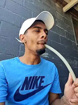 29YOURZ 28  online show from 11/09/25, 11:14